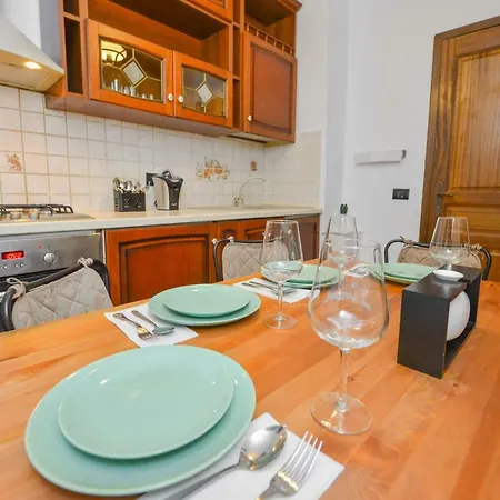 Apartman Prime Panoramic View •old Town• Parliament's House *