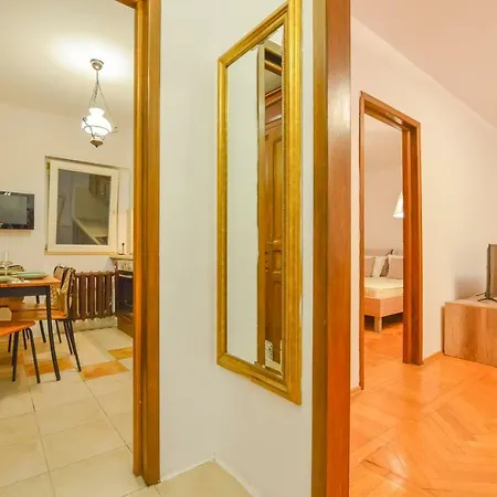 Apartman Prime Panoramic View •old Town• Parliament's House
